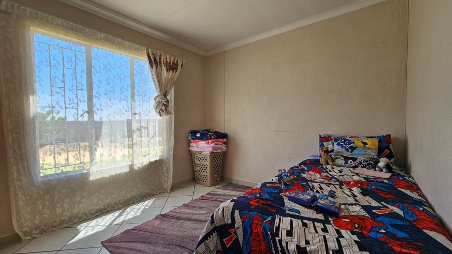 3 Bedroom Property for Sale in Sasolburg Rural Free State